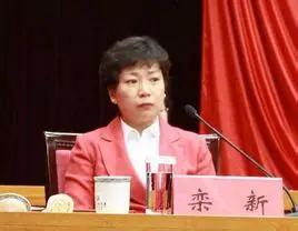 清华大爱游戏体育平台资助罗马爱游戏新