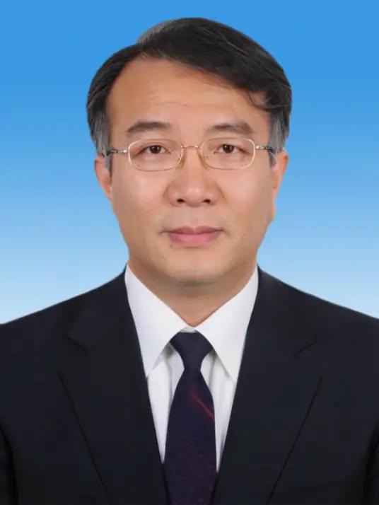 浙大校友