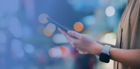 南京大爱游戏体育平台资助罗马-爱游戏