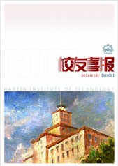 北京大爱游戏体育平台资助罗马爱游戏协