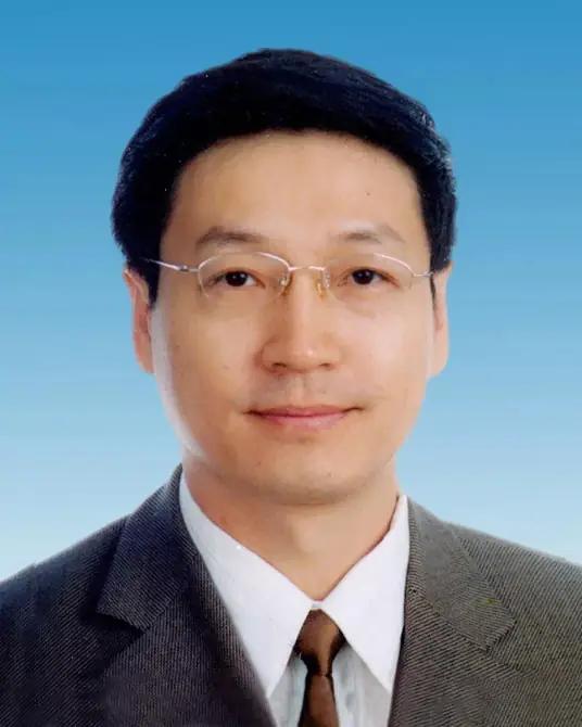 南京大爱游戏体育平台资助罗马爱游戏新