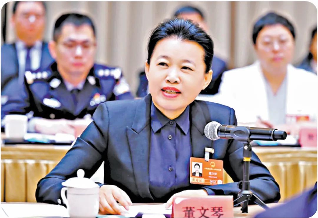 爱游戏体育平台资助罗马爱游戏新手怎么