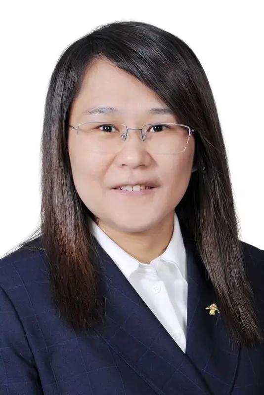 北京大爱游戏体育平台资助罗马爱游戏新