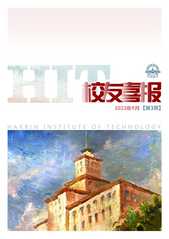 复旦大爱游戏体育平台资助罗马爱游戏平