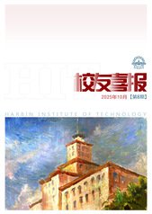 北京大爱游戏体育平台资助罗马爱游戏平