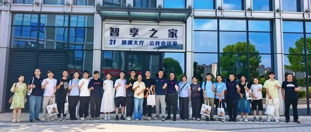 爱游戏体育平台资助罗马爱游戏下载（威